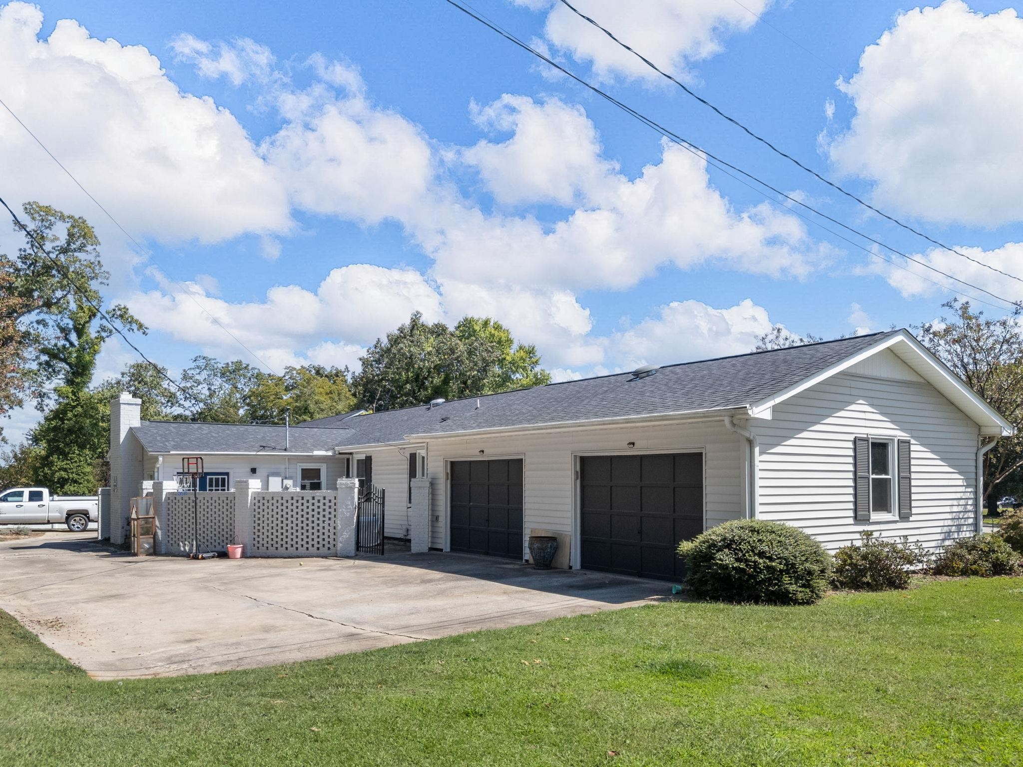 104 Medallion Lane Lyman, SC 29365 - Photo 31 of 37