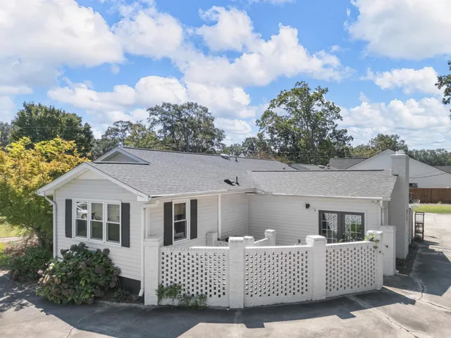 $389,000 | 104 Medallion Lane, Lyman, SC 29365