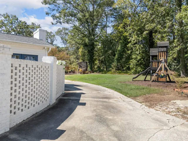 $389,000 | 104 Medallion Lane, Lyman, SC 29365