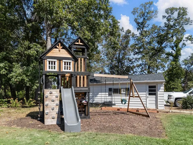 $389,000 | 104 Medallion Lane, Lyman, SC 29365