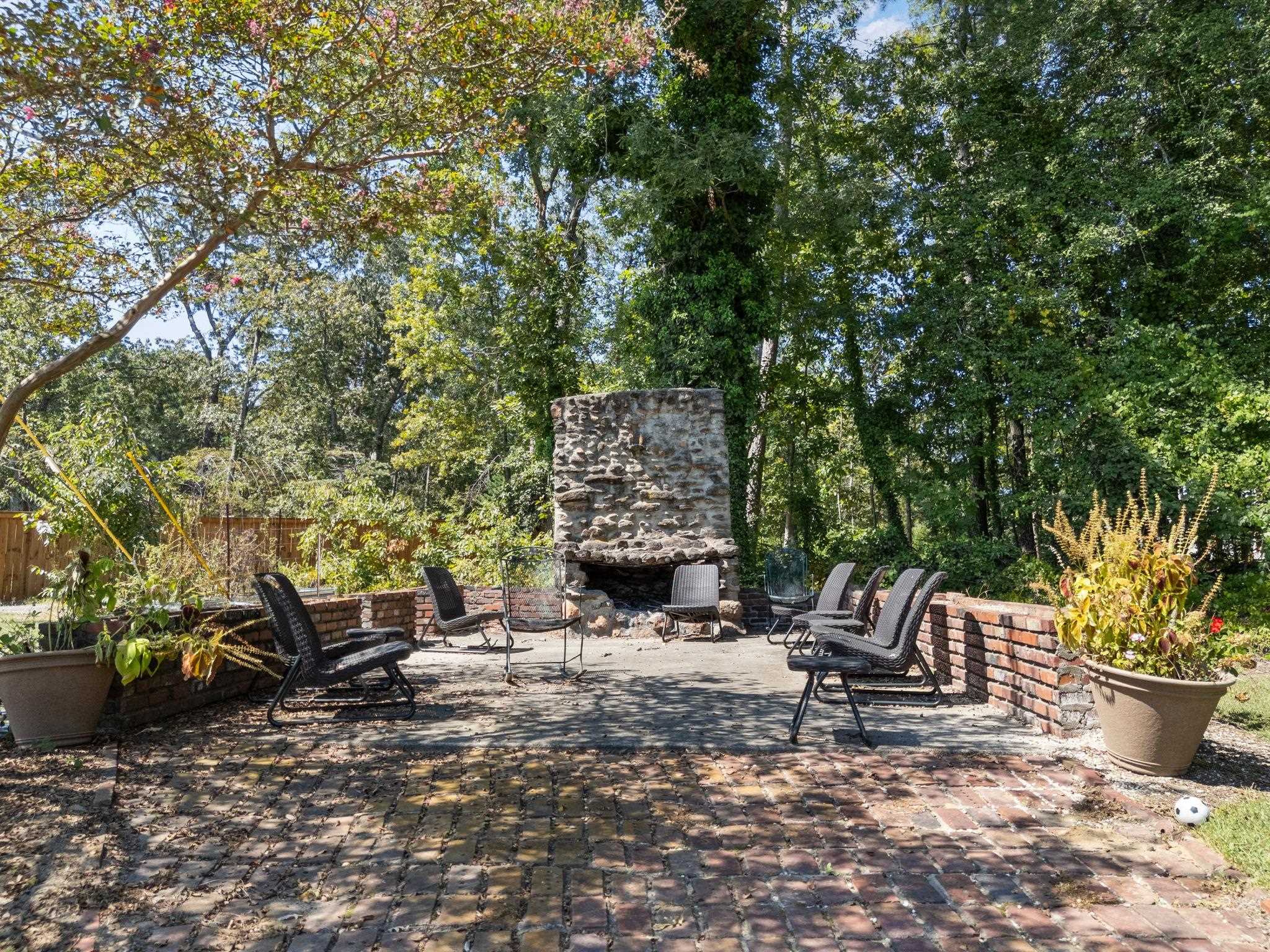 104 Medallion Lane Lyman, SC 29365 - Photo 35 of 37