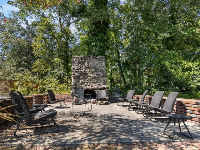 $389,000 | 104 Medallion Lane, Lyman, SC 29365