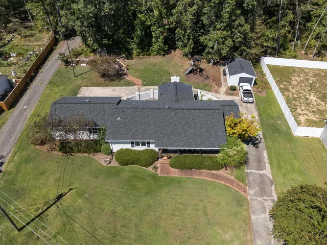 $389,000 | 104 Medallion Lane, Lyman, SC 29365