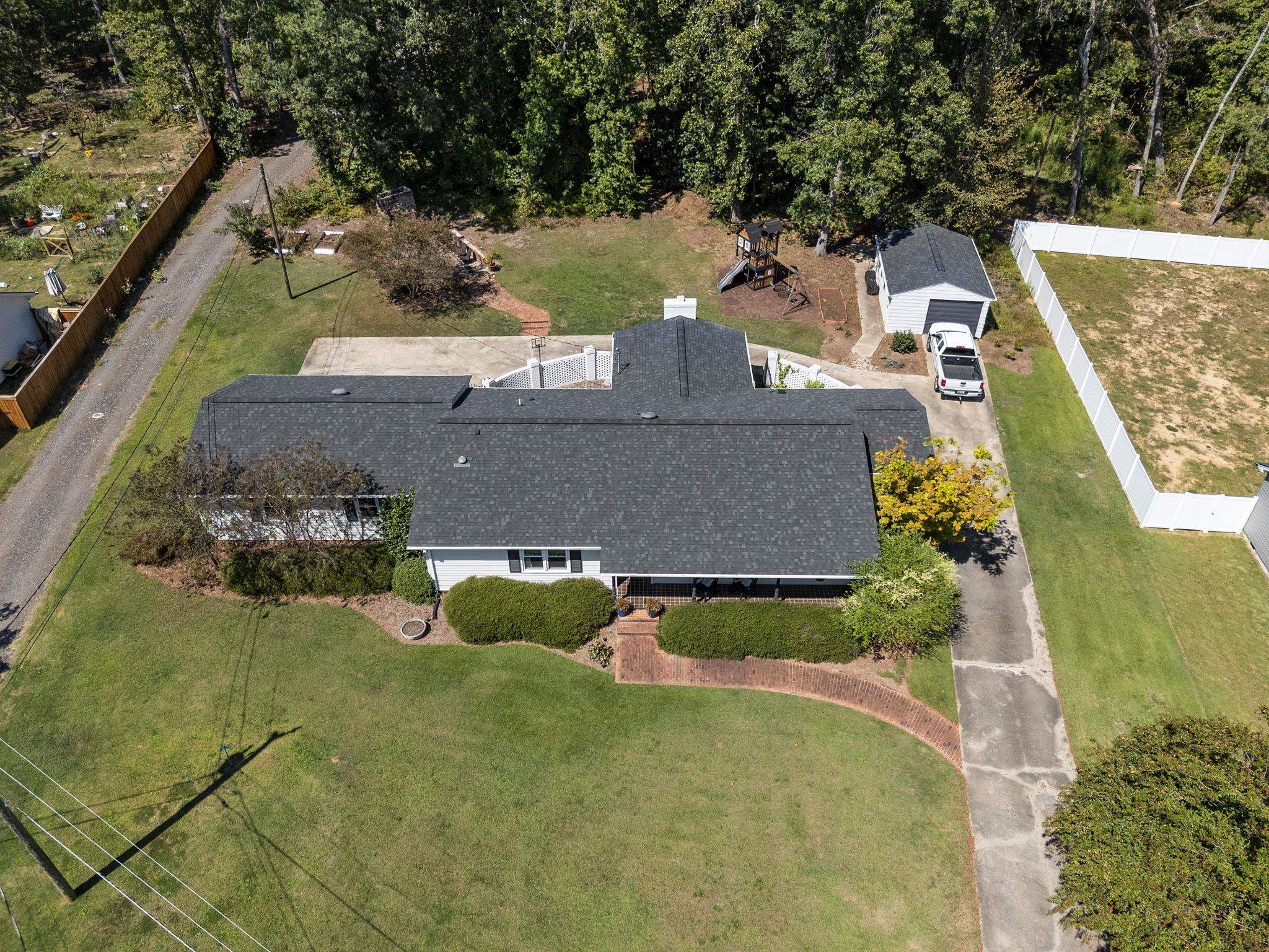 104 Medallion Lane Lyman, SC 29365 - Photo 4 of 37