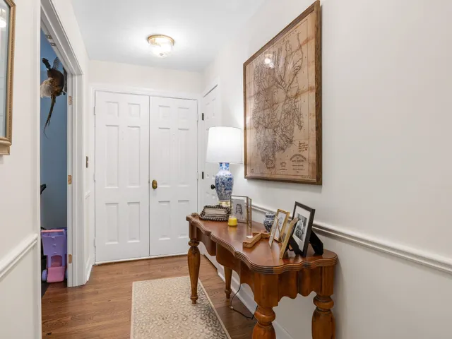 $389,000 | 104 Medallion Lane, Lyman, SC 29365