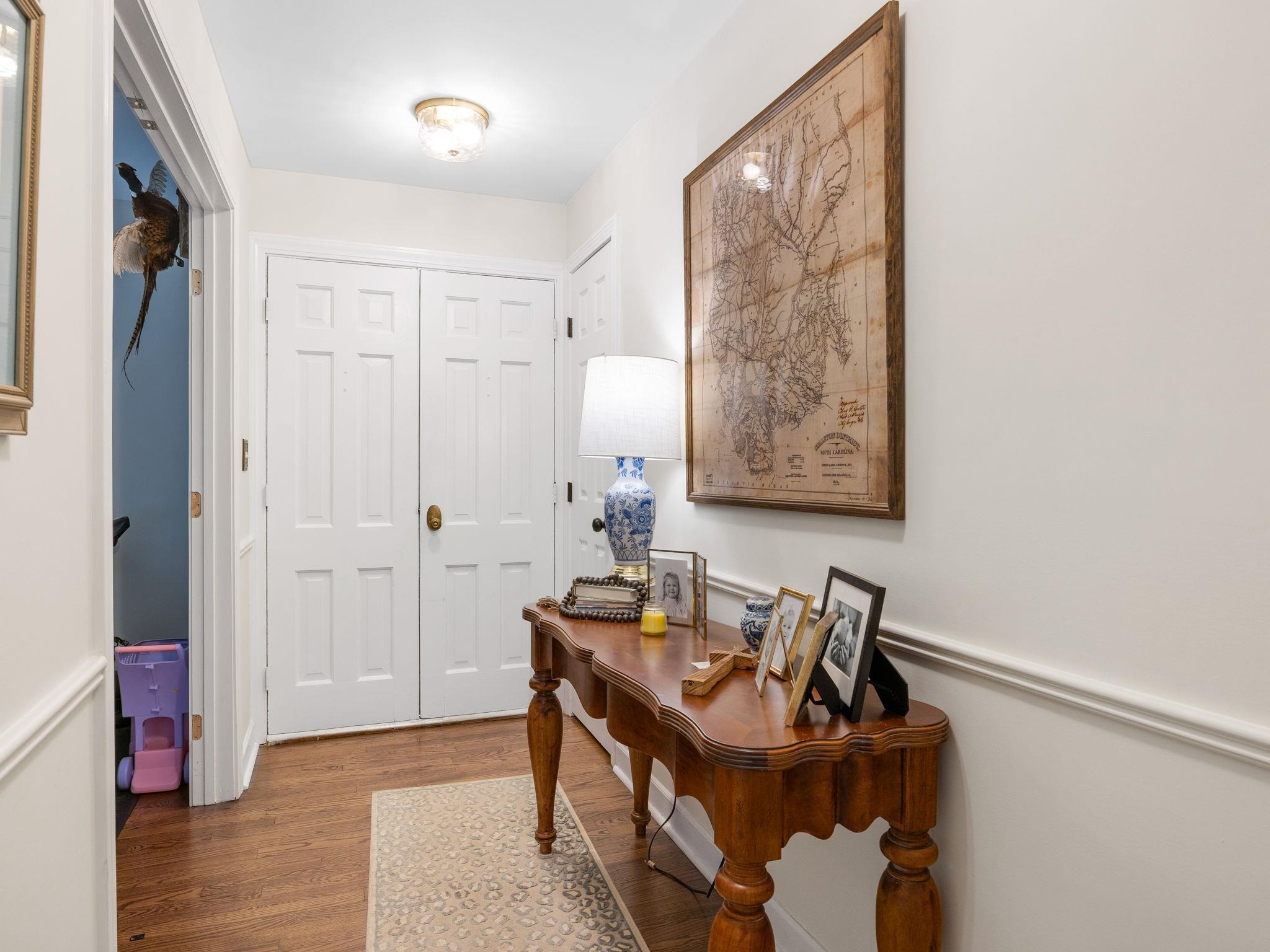 104 Medallion Lane Lyman, SC 29365 - Photo 5 of 37