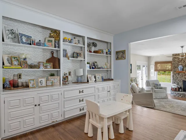 $389,000 | 104 Medallion Lane, Lyman, SC 29365