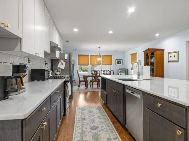 $389,000 | 104 Medallion Lane, Lyman, SC 29365