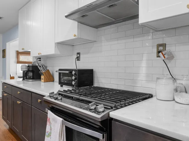 $389,000 | 104 Medallion Lane, Lyman, SC 29365