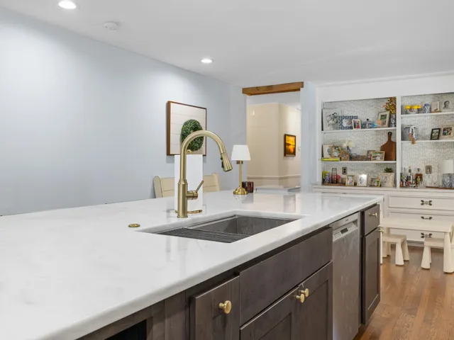 $389,000 | 104 Medallion Lane, Lyman, SC 29365