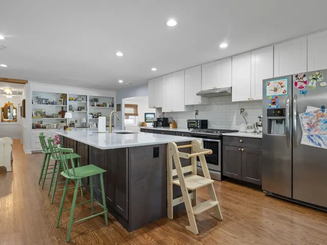 $389,000 | 104 Medallion Lane, Lyman, SC 29365