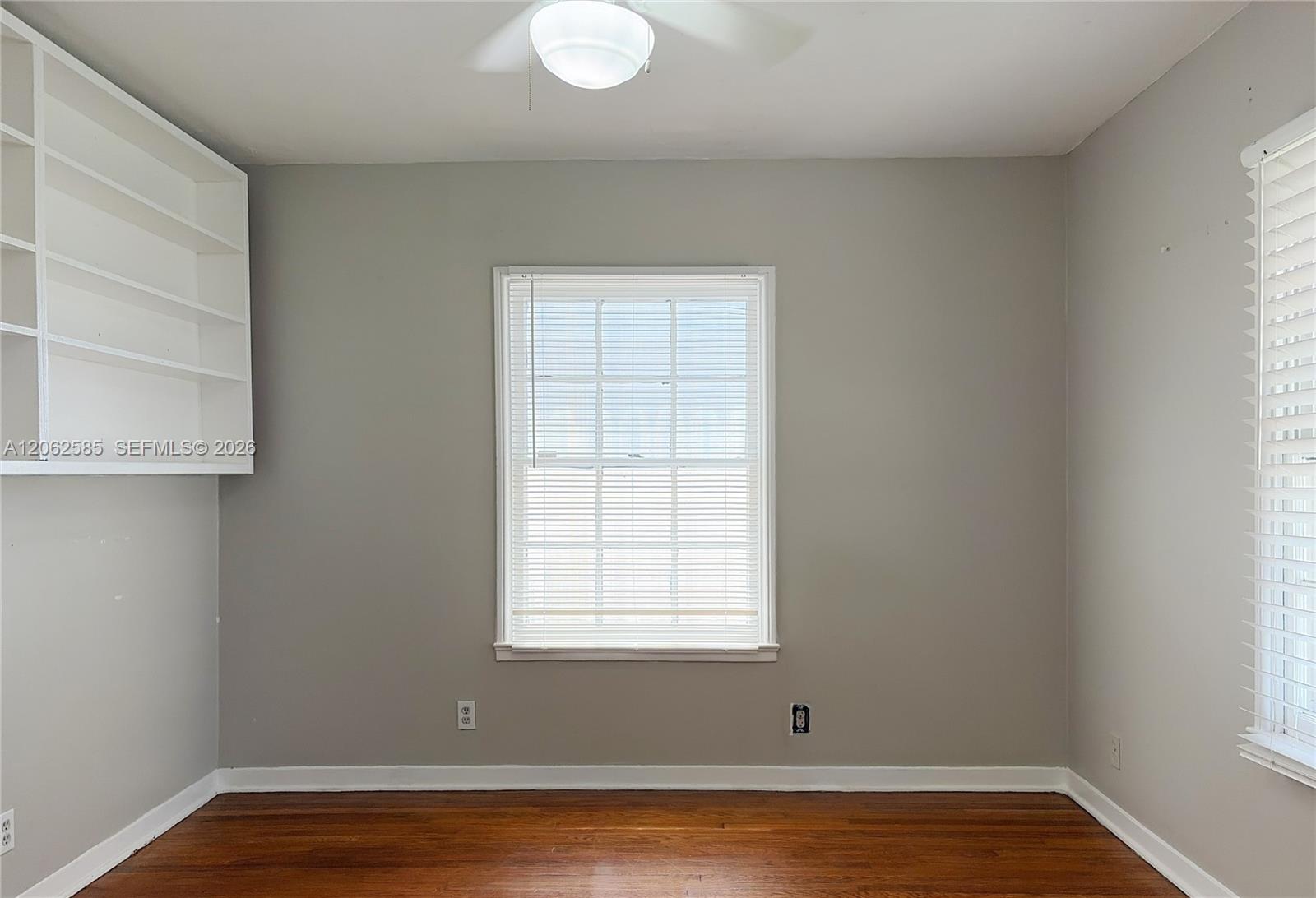 723 Valley Forge Road West Palm Beach, FL 33405 - Photo 26 of 30 Bedroom 2