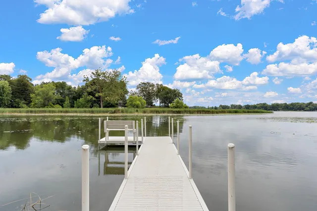 $450,000 | 30125 Norway Avenue, Lindstrom, MN 55045