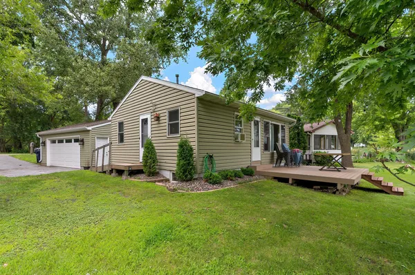 $450,000 | 30125 Norway Avenue, Lindstrom, MN 55045