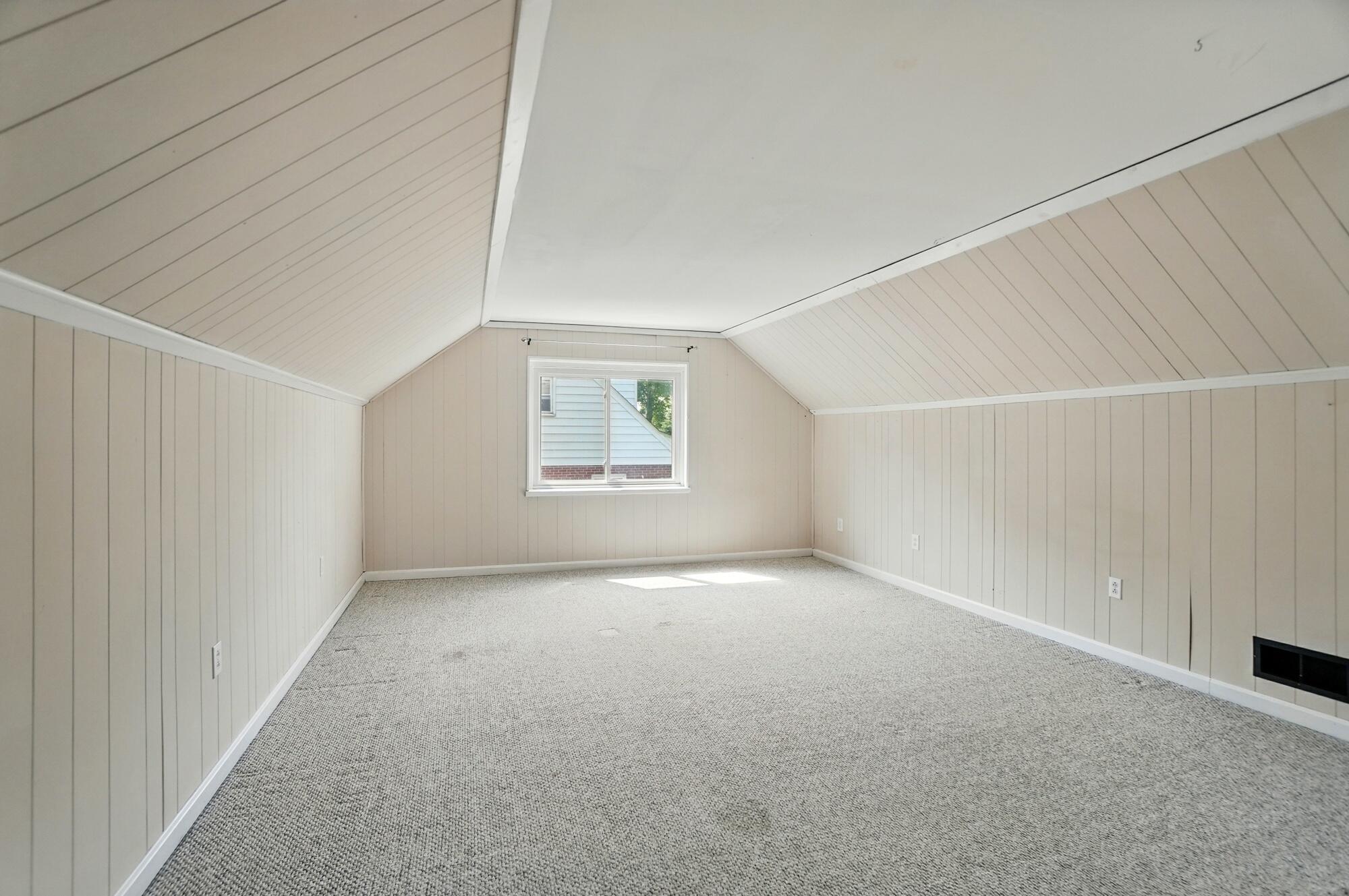124 Edgewood Road Edgewood, KY 41017 - Photo 22 of 39 Gallery Image 22