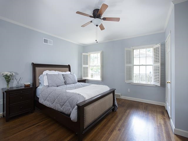 195 South Yates Road Memphis, TN 38120 - Photo 14 of 24