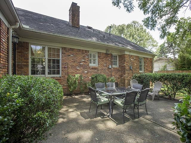 195 South Yates Road Memphis, TN 38120 - Photo 22 of 24
