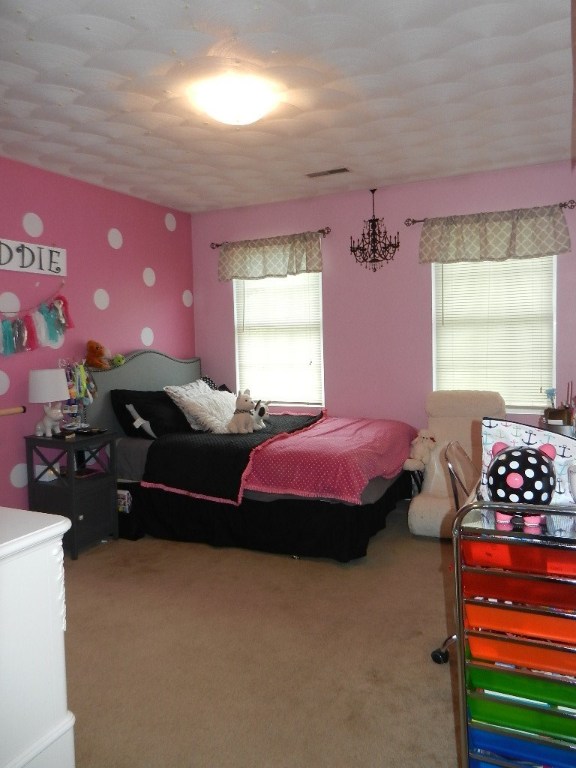 71 Arnold Road Coventry, RI 02816 - Photo 11 of 26 BED ROOM