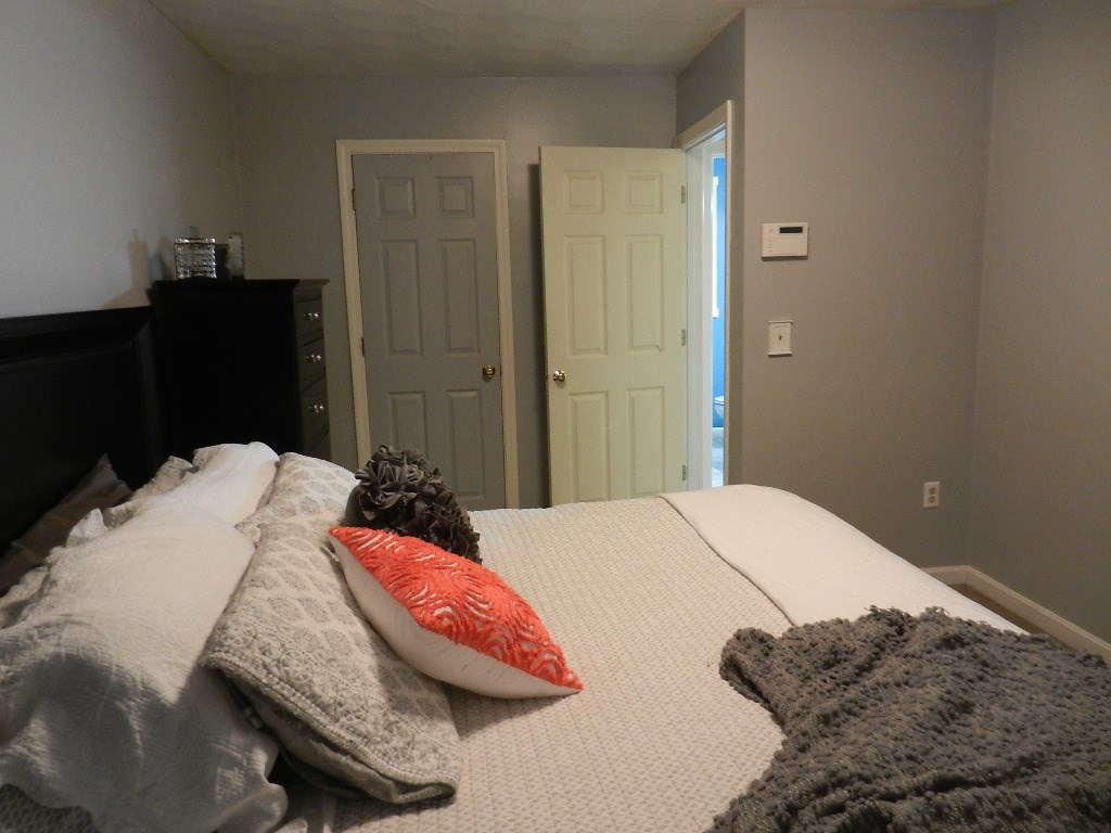71 Arnold Road Coventry, RI 02816 - Photo 15 of 26 MASTER