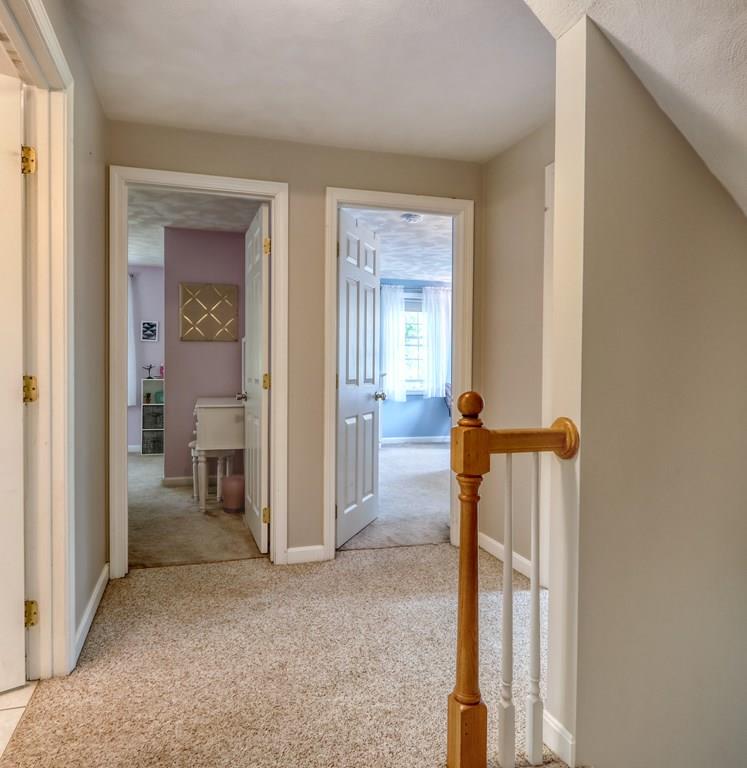 100 Mink Run Road Wilmington, MA 01887 - Photo 14 of 42 Gallery Image 14