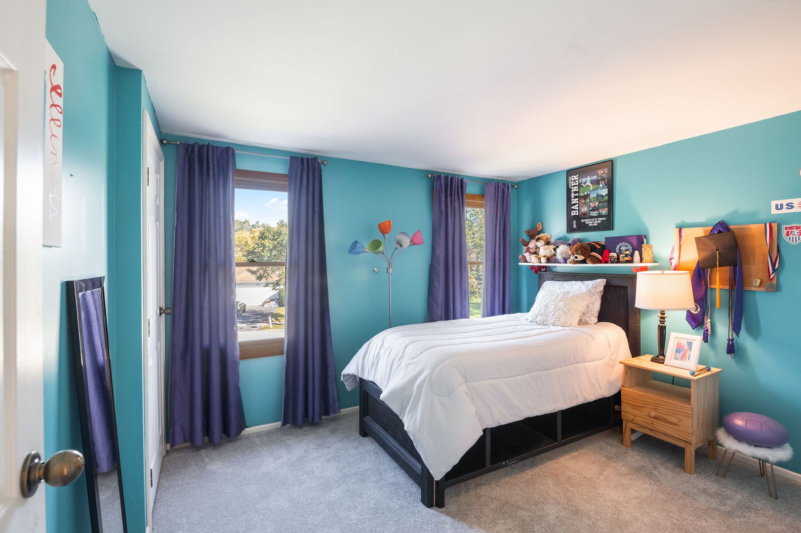 1717 Victoria Road Mundelein, IL 60060 - Photo 13 of 21 Gallery Image 13