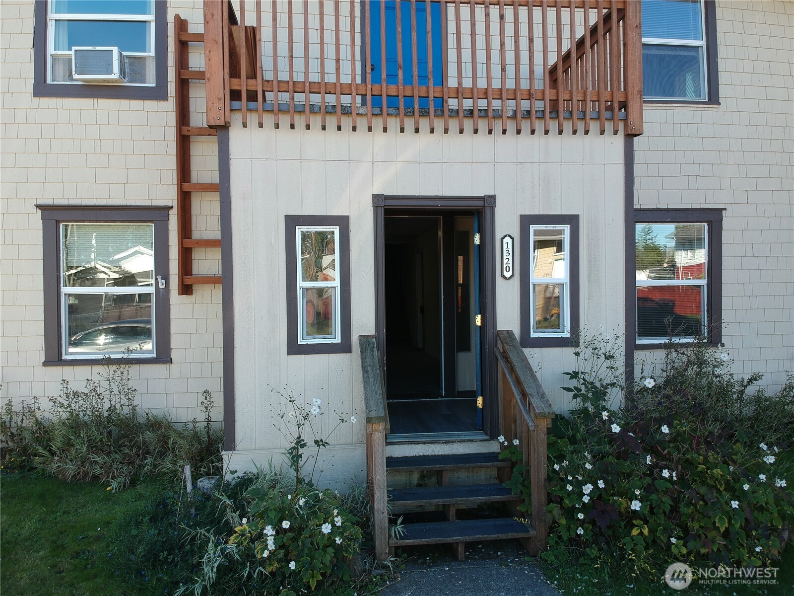 1320 3rd Street Cosmopolis, WA 98537 - Photo 11 of 11