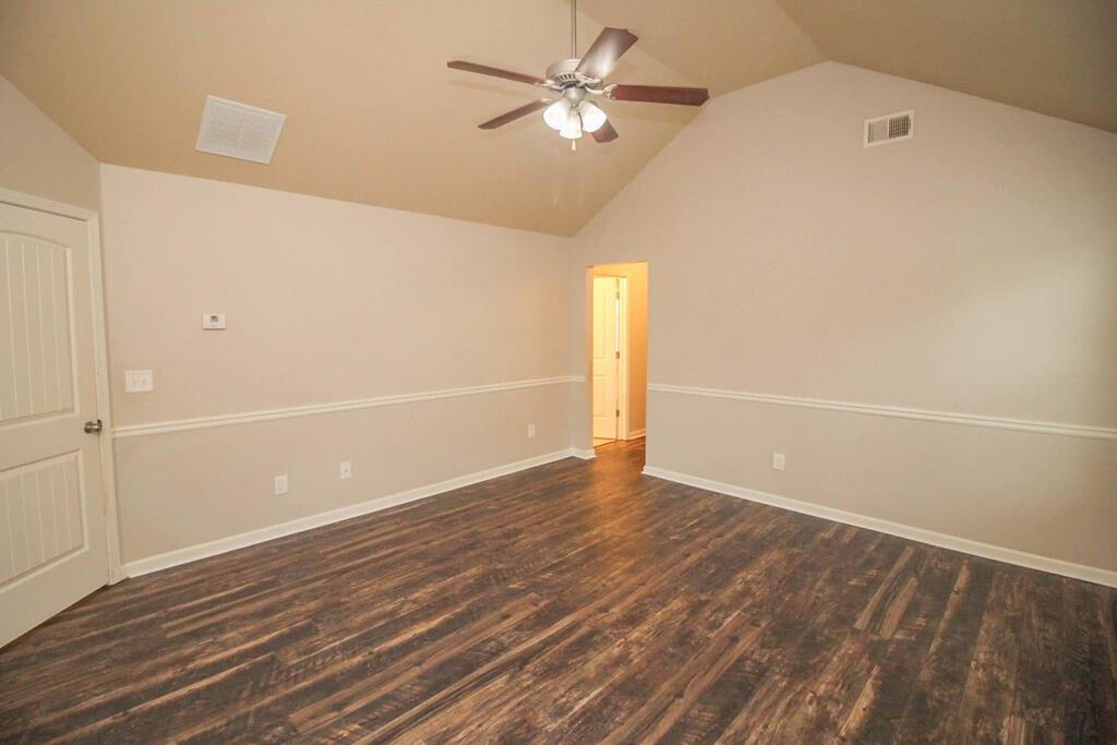 458 Lory Lane Grovetown, GA 30813 - Photo 22 of 37