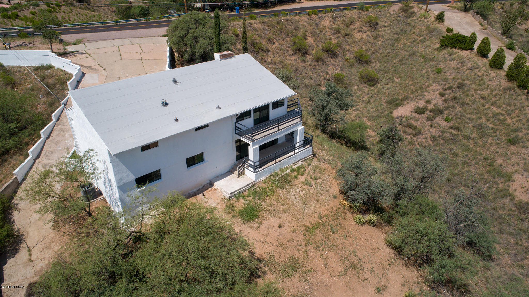 1284 North Royal Road Nogales, AZ 85621 - Photo 2 of 36