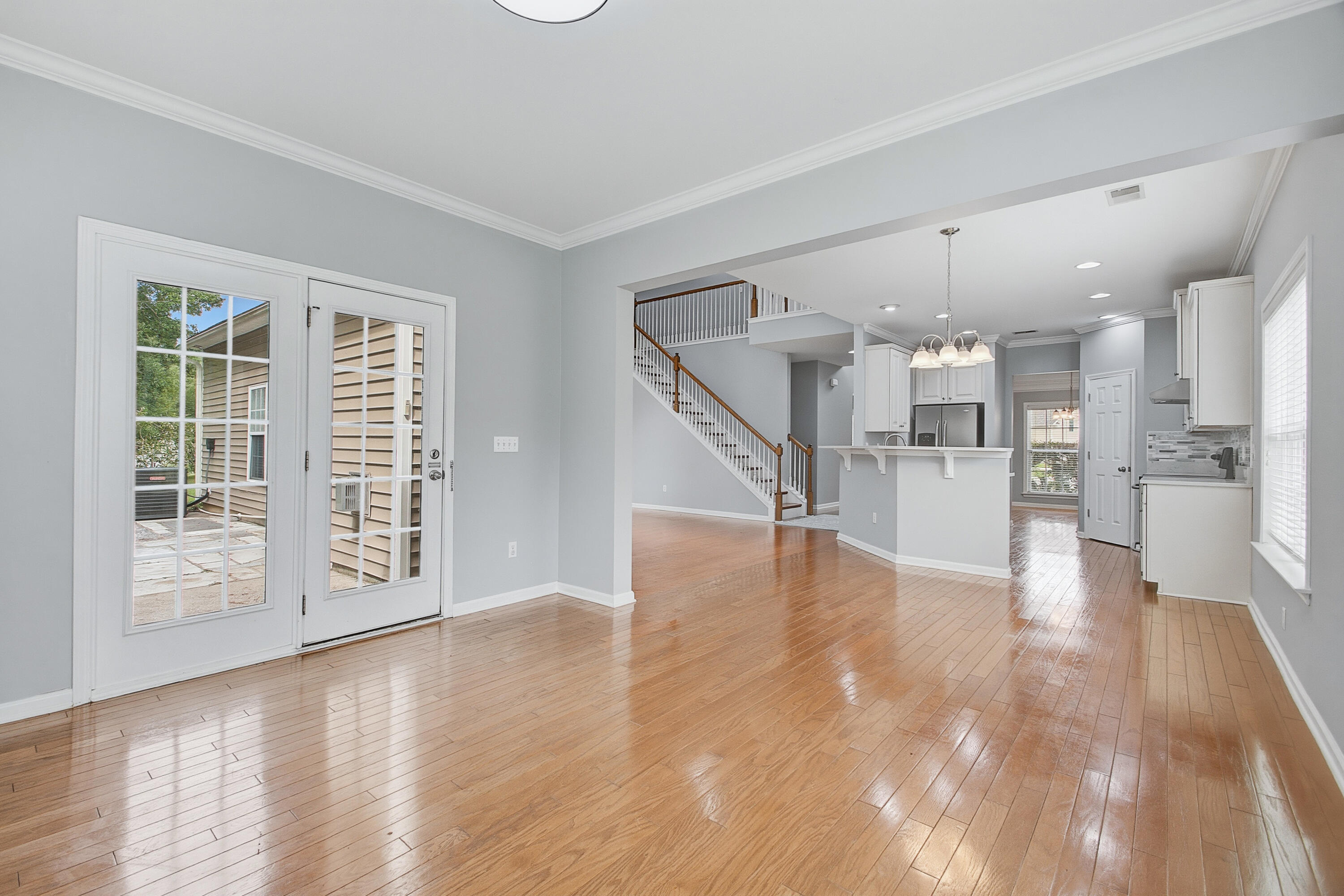 1507 Marsh Reed Court Hanahan, SC 29410 - Photo 26 of 58 1507 (15)