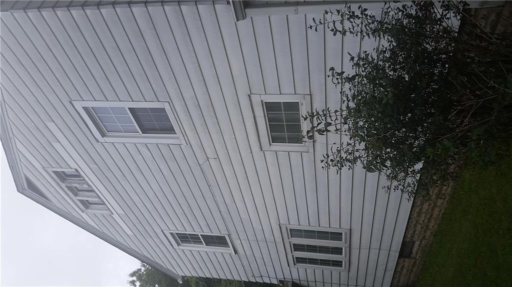 3524 North Rural Street Indianapolis, IN 46218 - Photo 2 of 2 Gallery Image 2