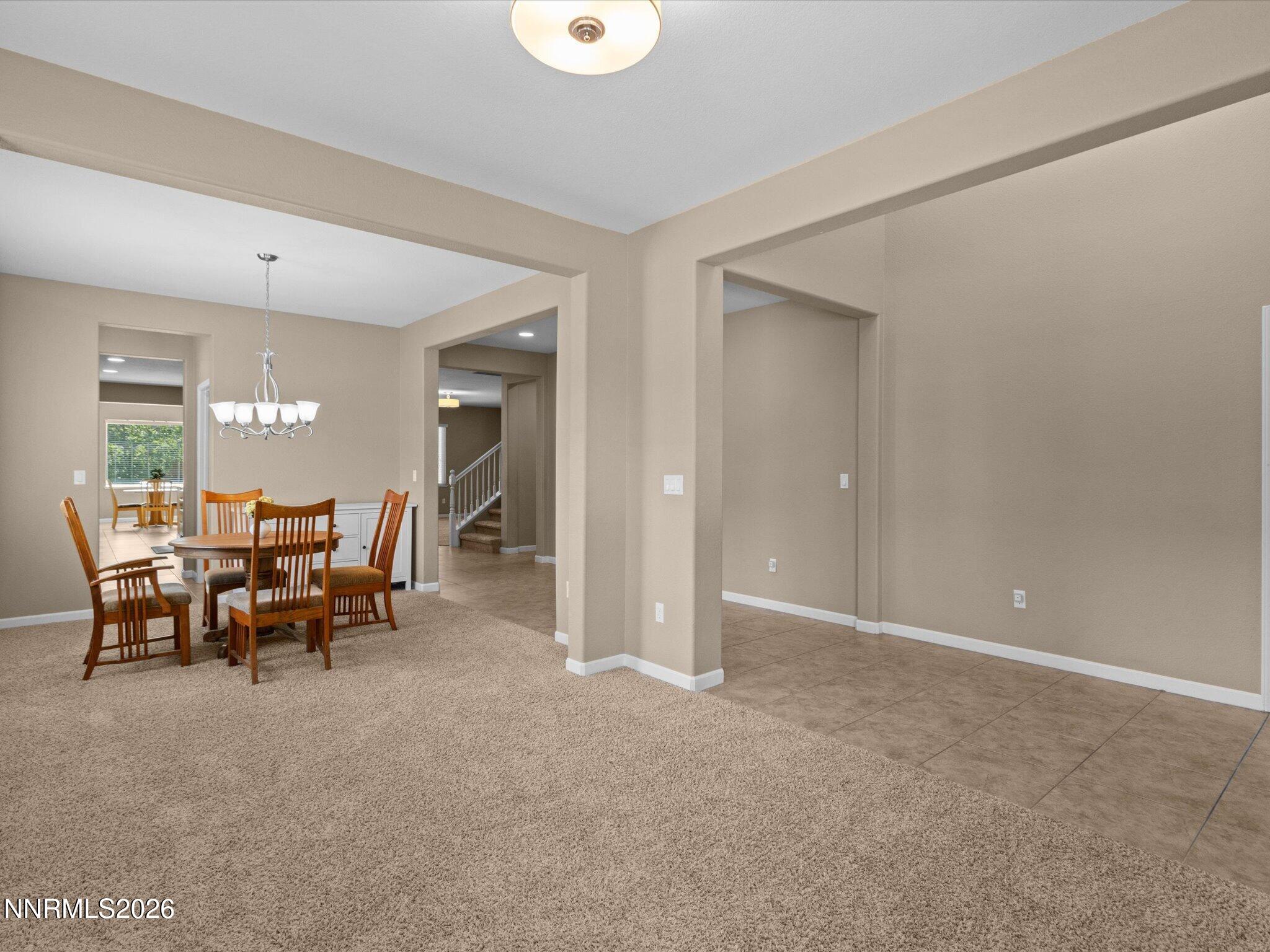 9335 Lost Valley Road Reno, NV 89521 - Photo 13 of 71 20-9335 Lost Valley Rd-115