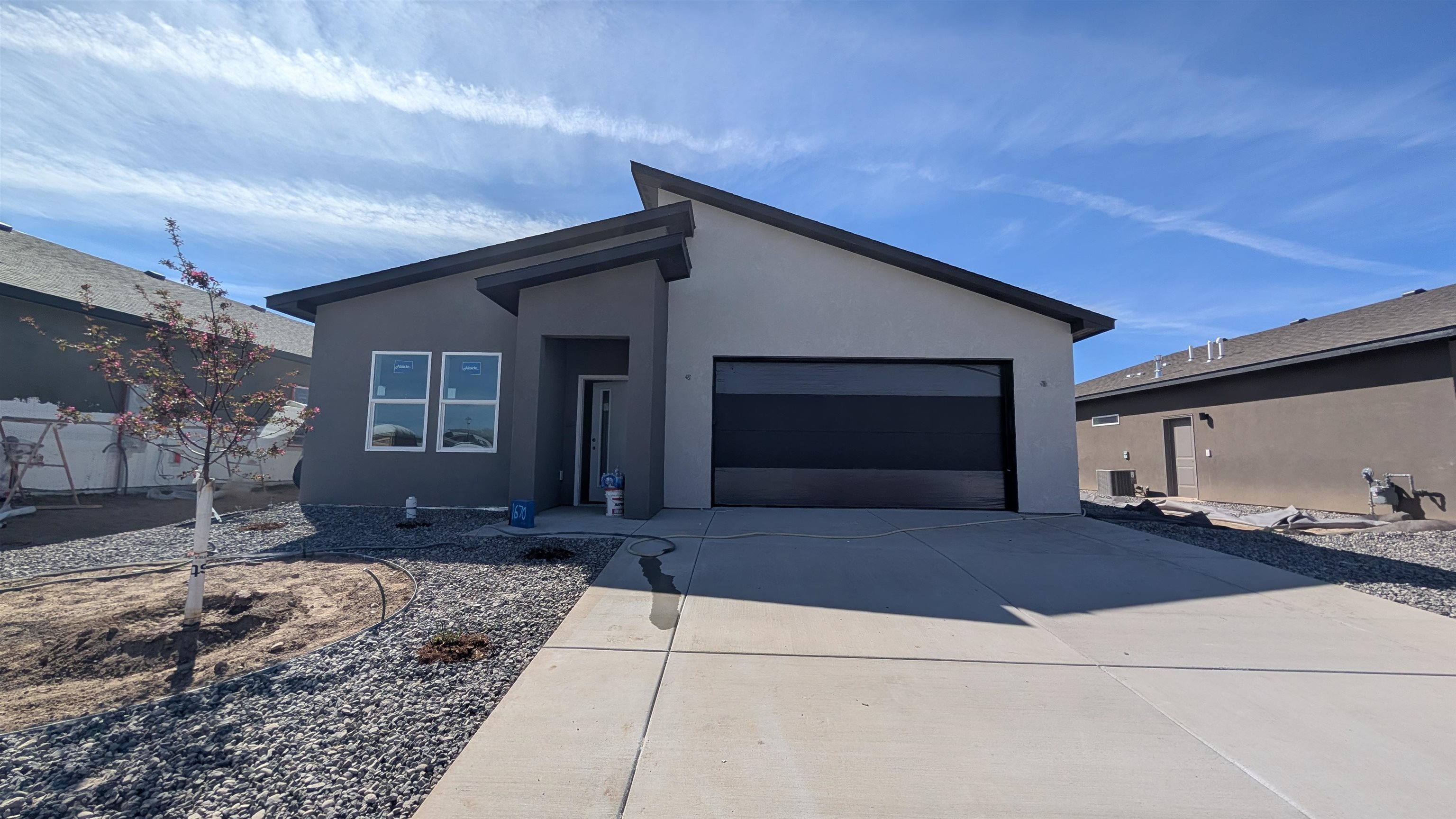 1670 Rusty Rivet Road Fruita, CO 81521 - Photo 1 of 11