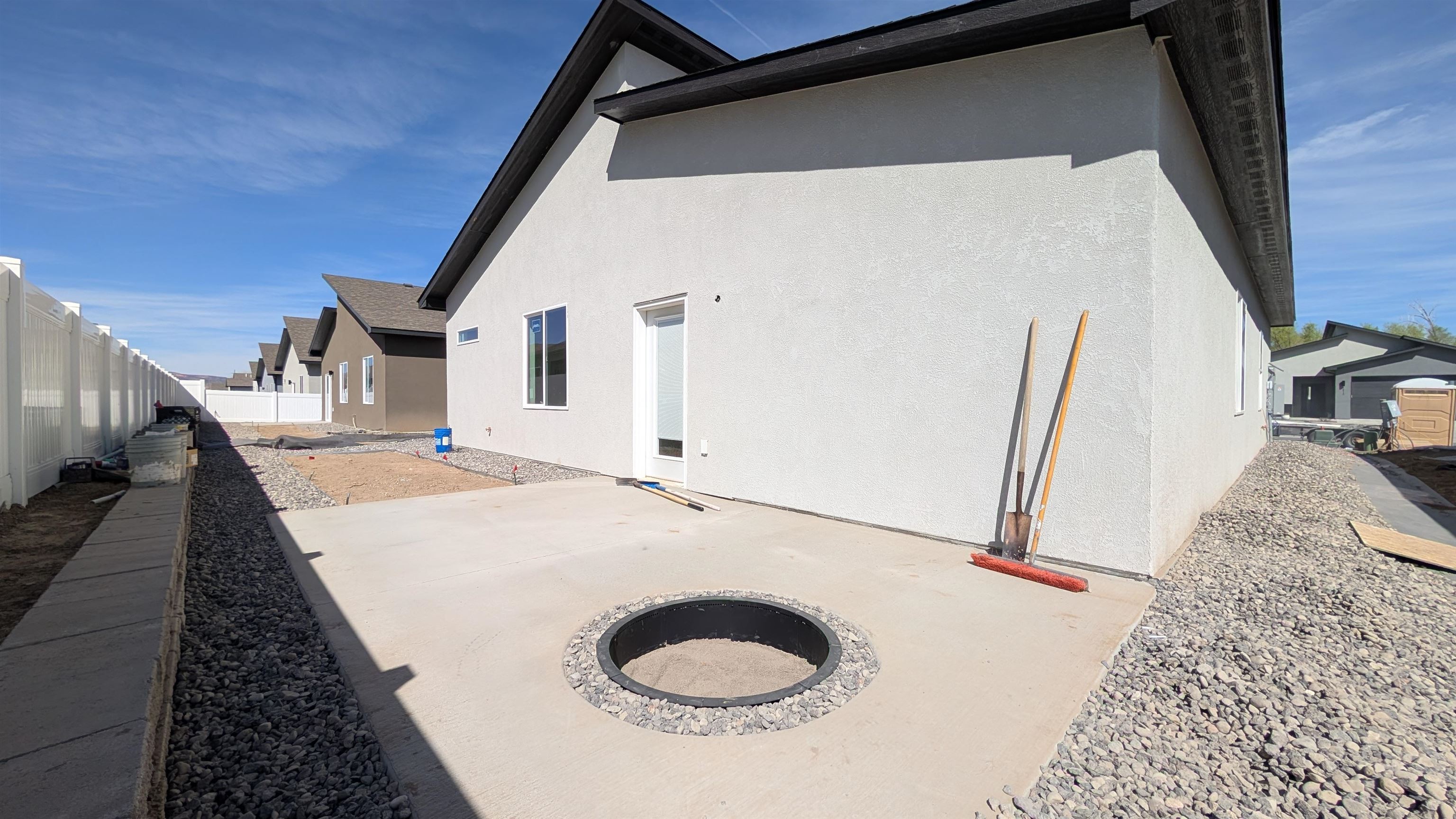 1670 Rusty Rivet Road Fruita, CO 81521 - Photo 2 of 11