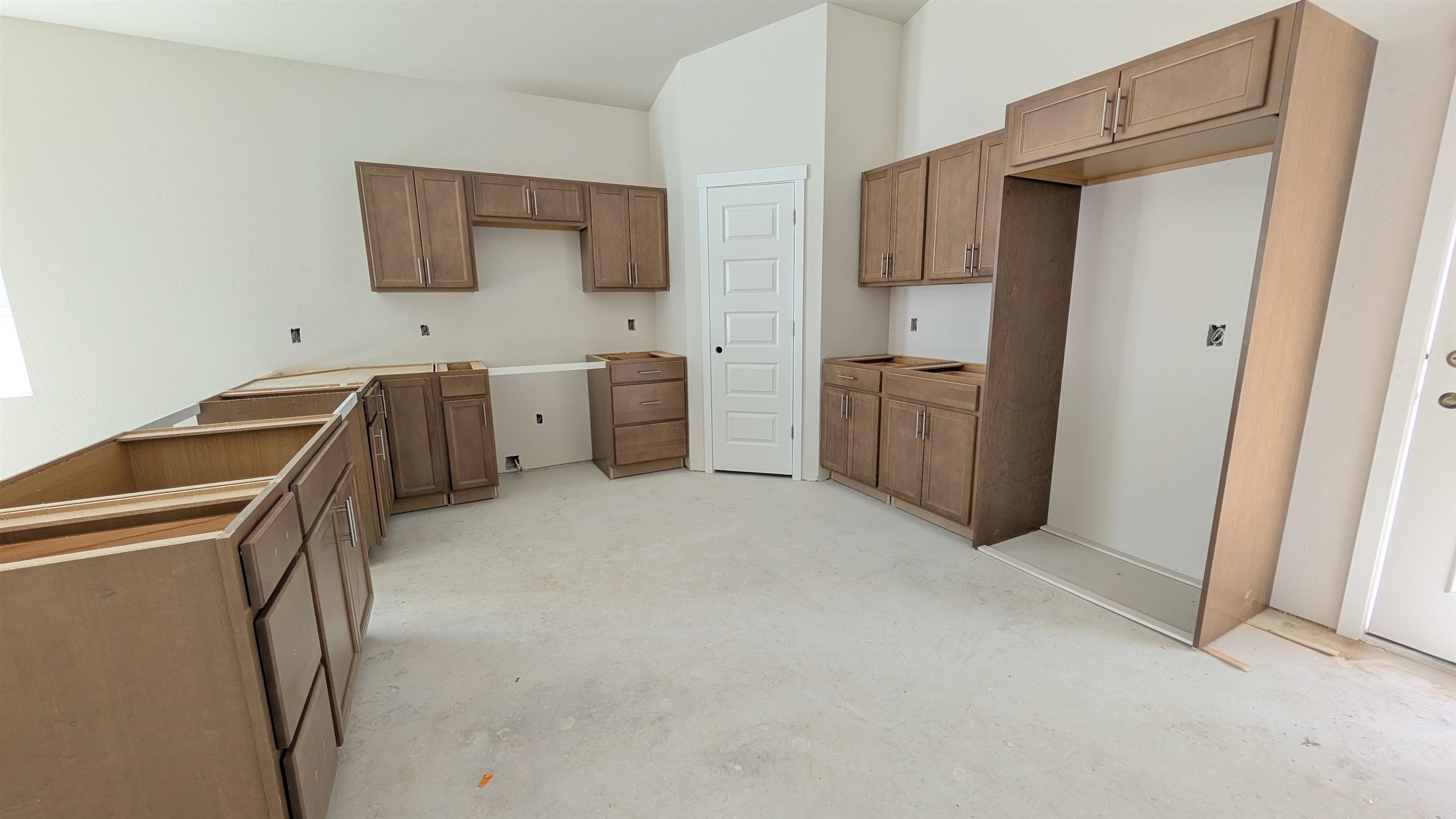 1670 Rusty Rivet Road Fruita, CO 81521 - Photo 3 of 11