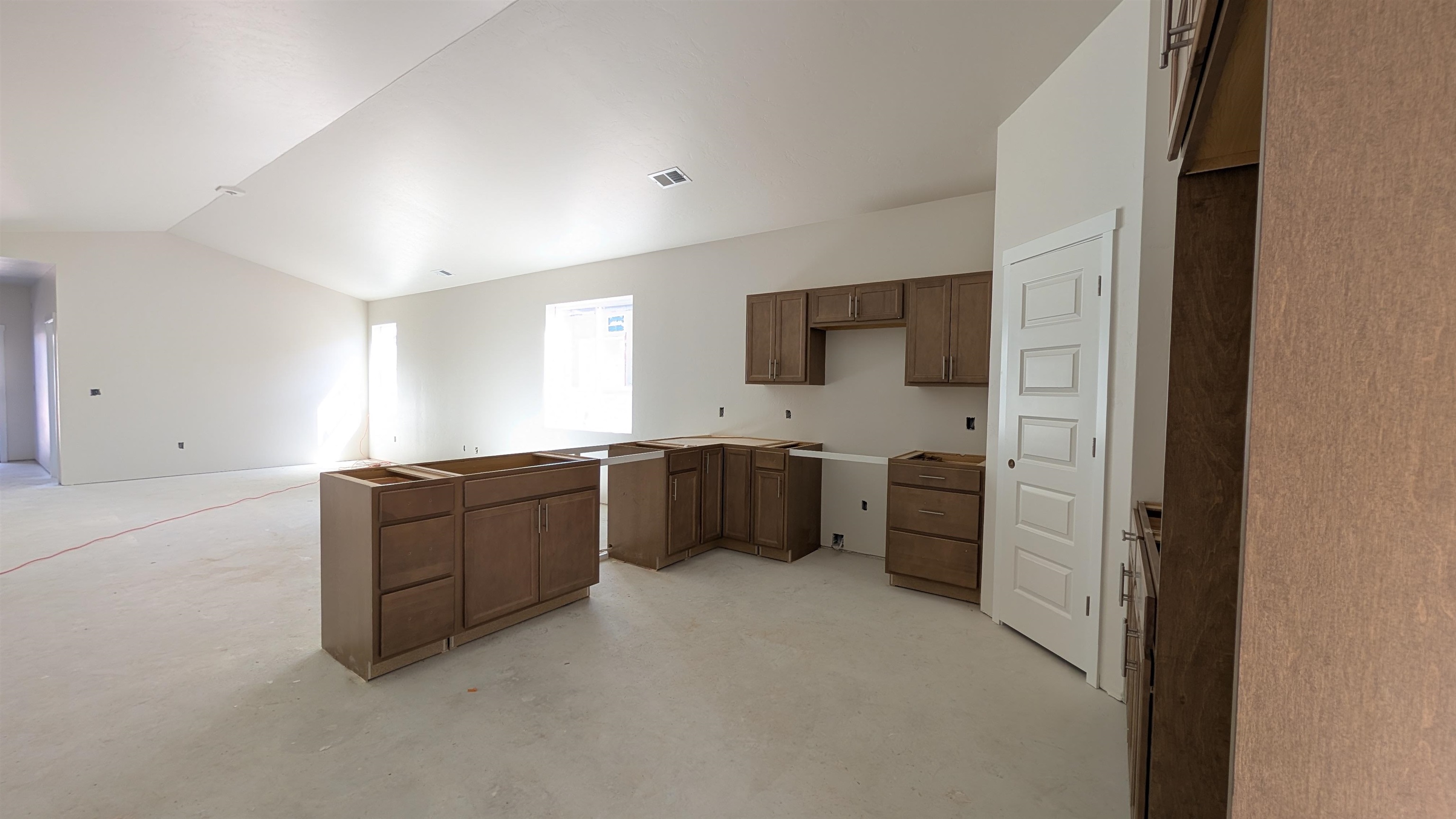 1670 Rusty Rivet Road Fruita, CO 81521 - Photo 4 of 11
