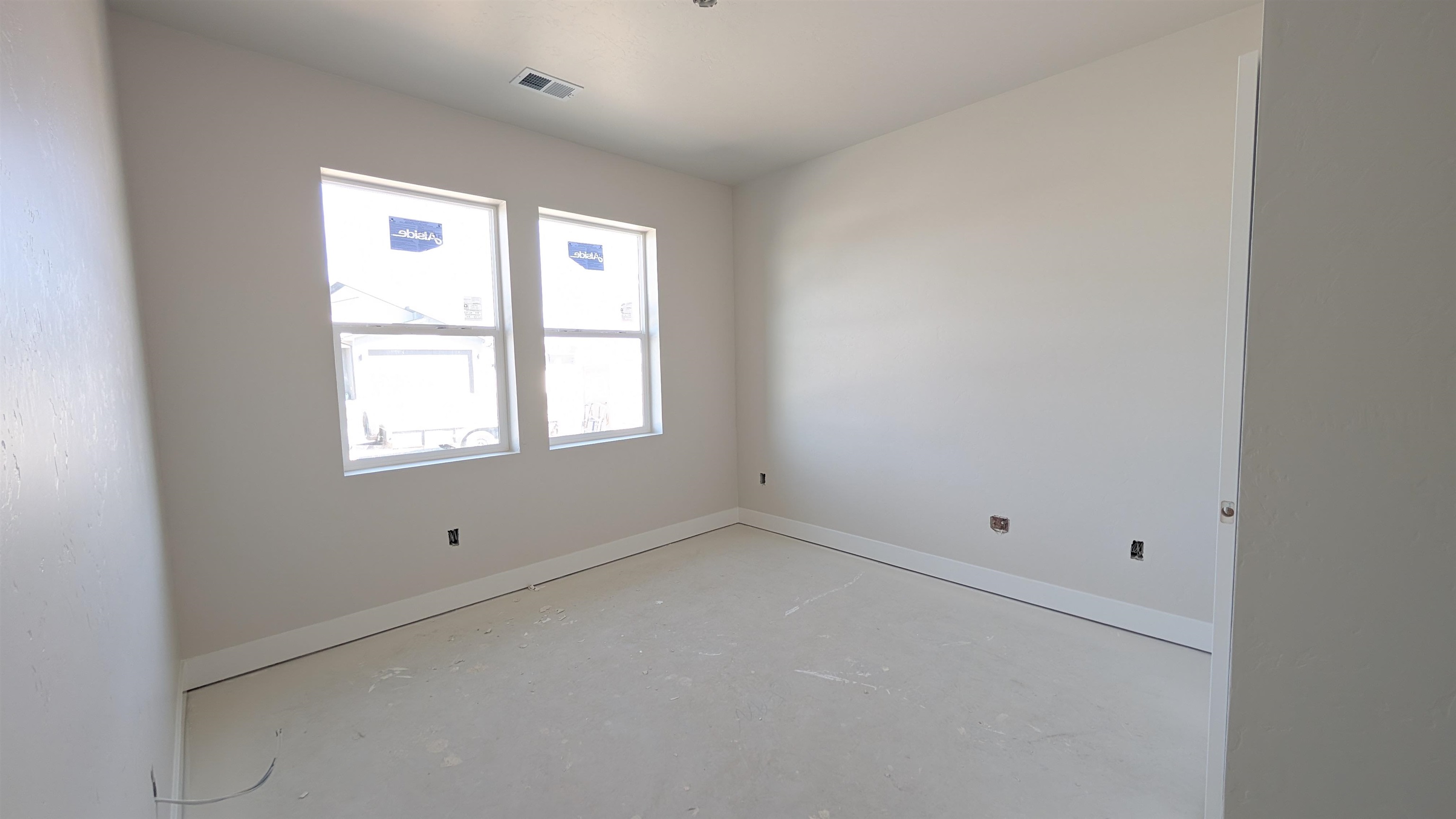 1670 Rusty Rivet Road Fruita, CO 81521 - Photo 5 of 11