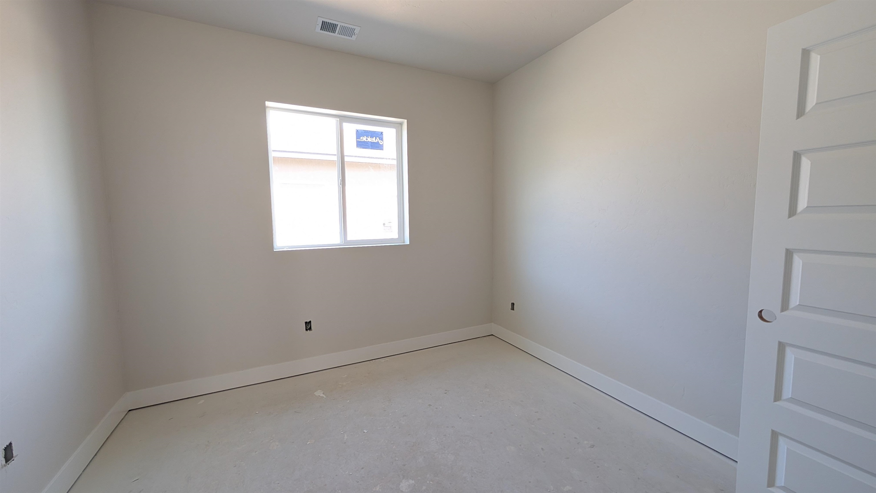 1670 Rusty Rivet Road Fruita, CO 81521 - Photo 6 of 11