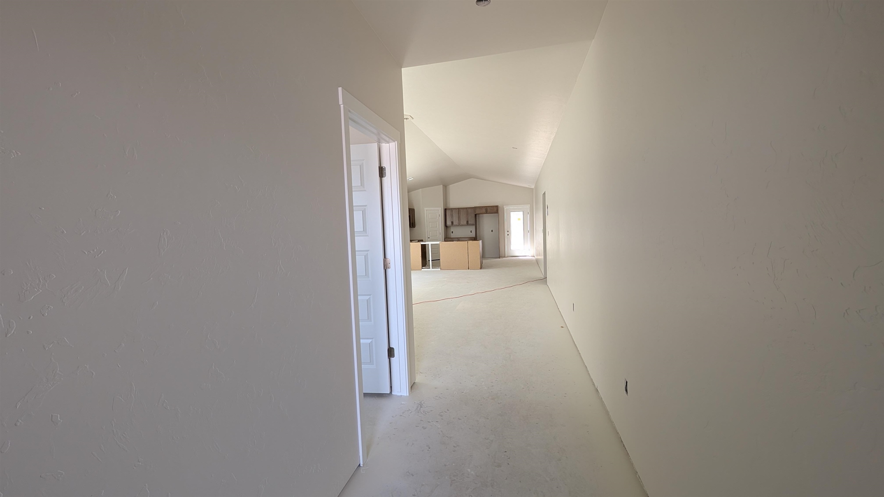 1670 Rusty Rivet Road Fruita, CO 81521 - Photo 7 of 11