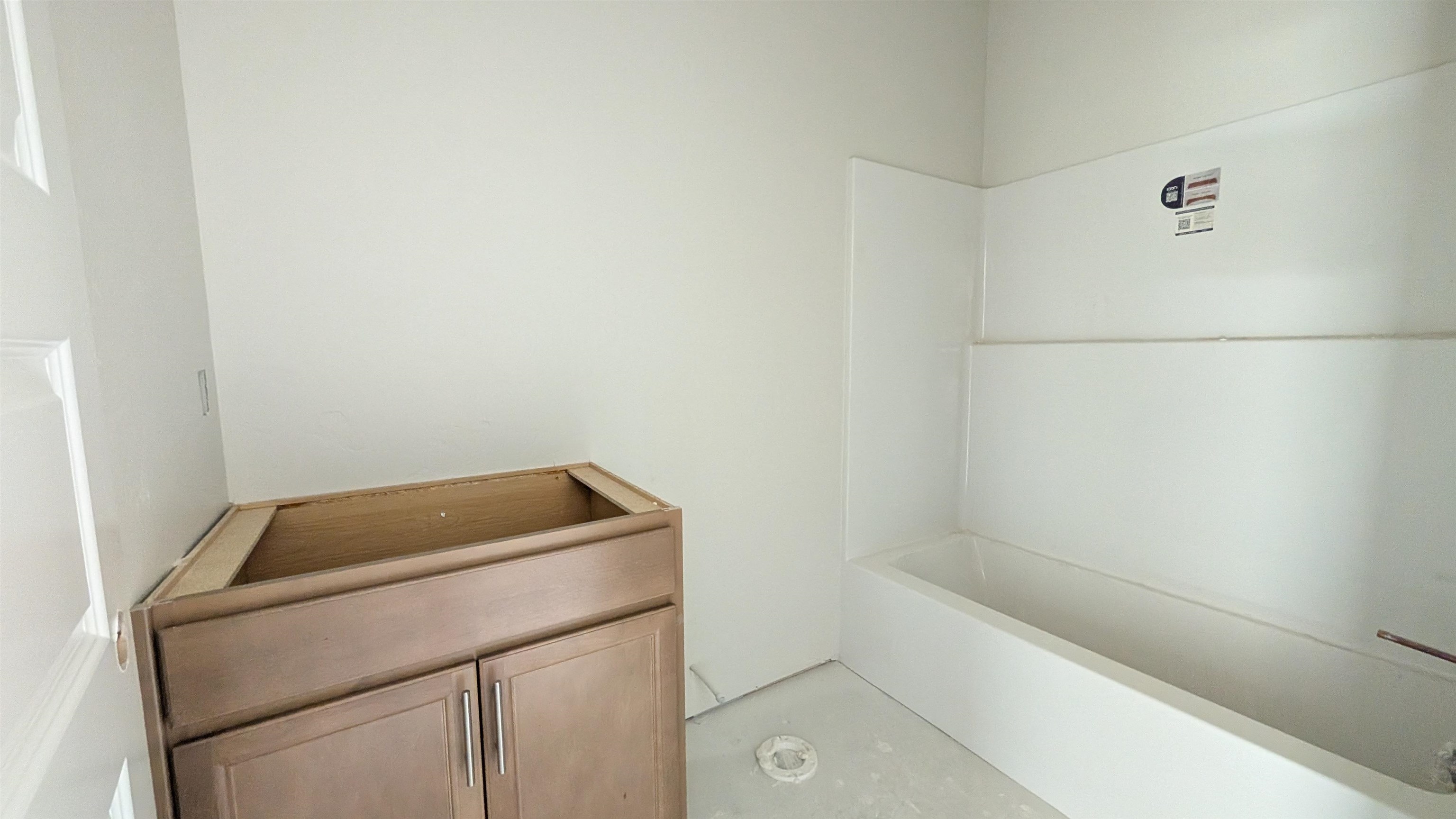 1670 Rusty Rivet Road Fruita, CO 81521 - Photo 8 of 11