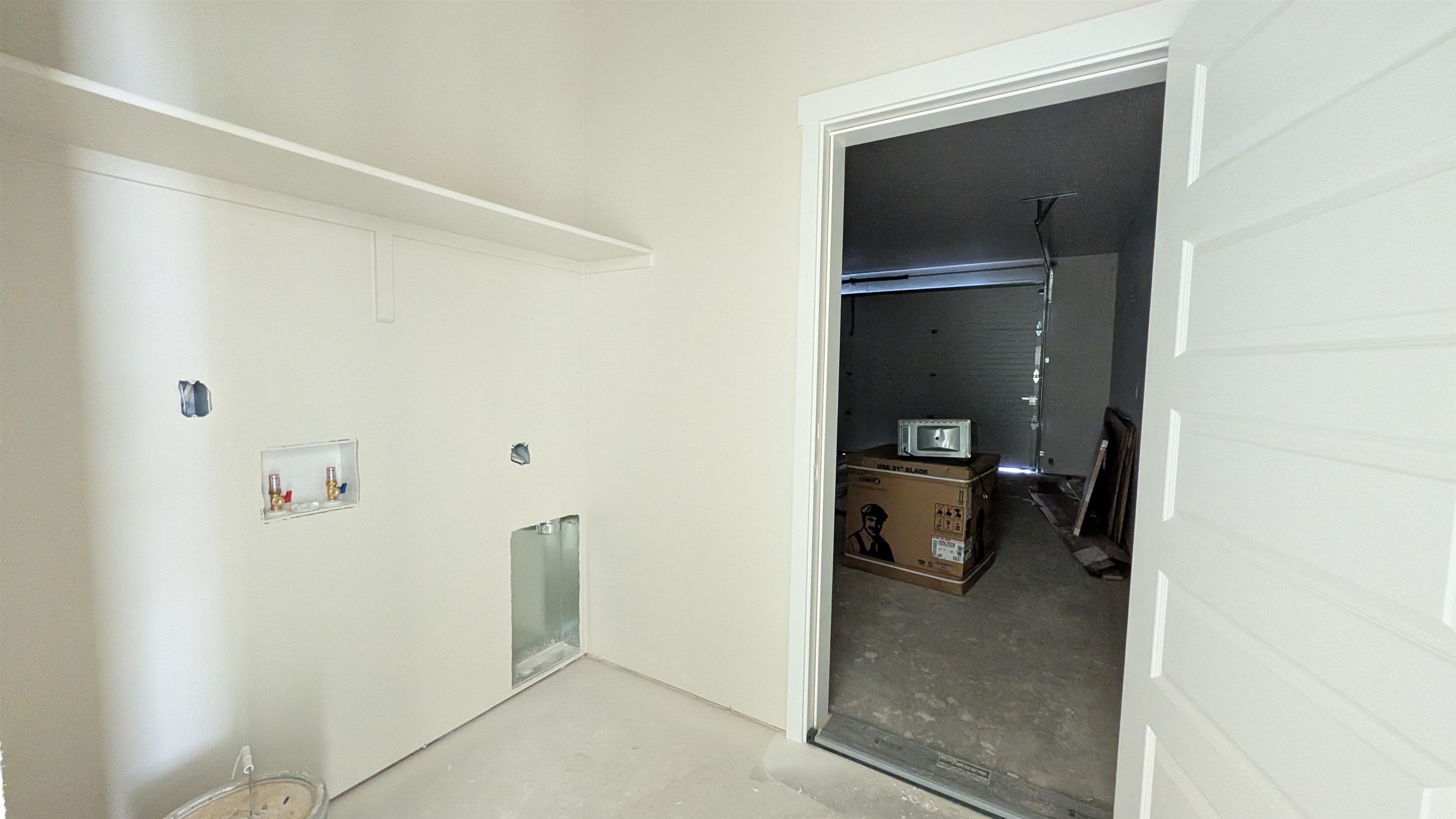 1670 Rusty Rivet Road Fruita, CO 81521 - Photo 9 of 11