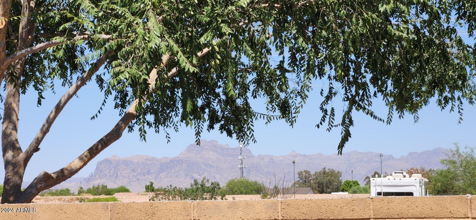 833 South Del Rancho Mesa, AZ 85208 - Photo 33 of 53 Mountain Views