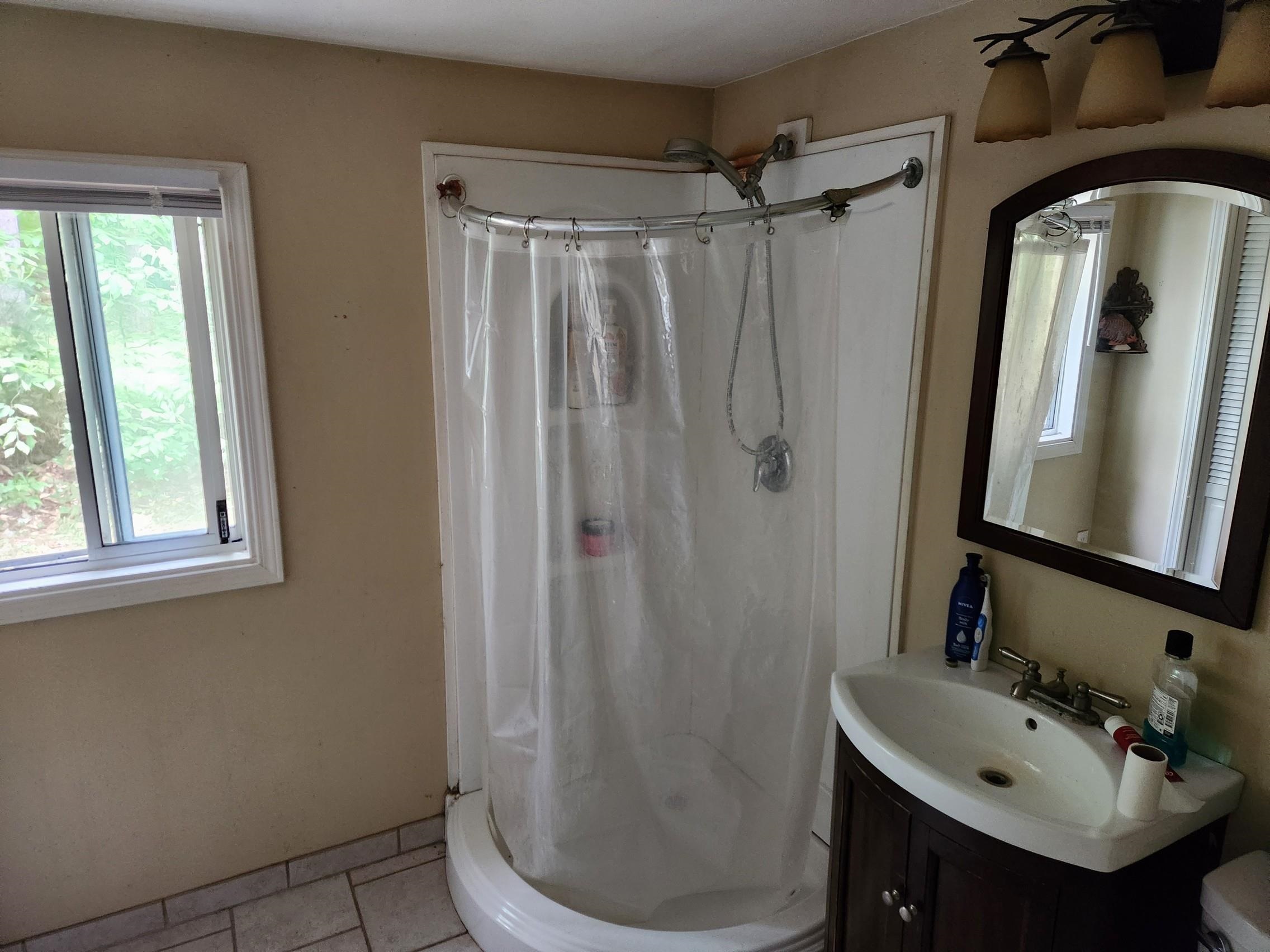 5364 Blue Lake Road Northeast, Unit LOT: K Kalkaska, MI 49646 - Photo 6 of 32