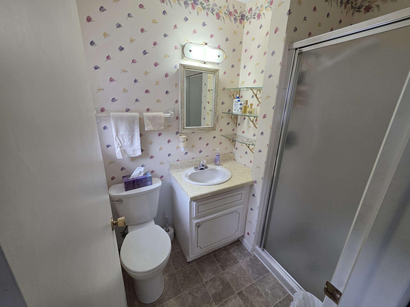 1108 Crestview Road Sterling, IL 61081 - Photo 28 of 42