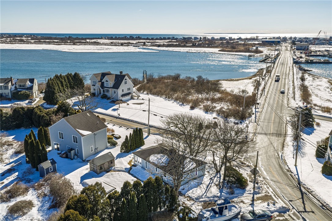 7 Conch Road Narragansett, RI 02882 - Photo 37 of 43