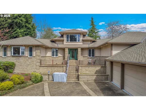 $839,900 | 9730 Southwest 168th Place, Beaverton, OR 97007
