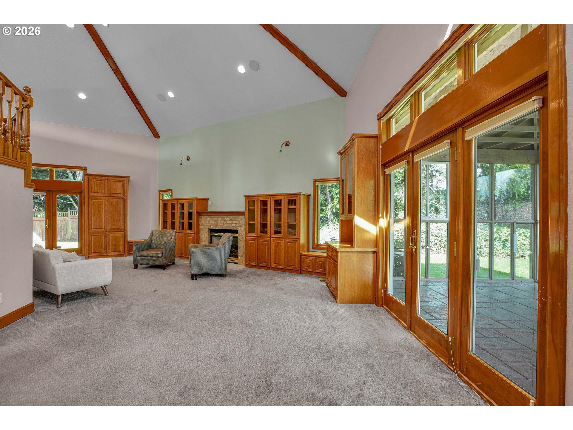 9730 Southwest 168th Place Beaverton, OR 97007 - Photo 11 of 43