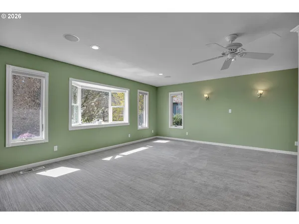 $839,900 | 9730 Southwest 168th Place, Beaverton, OR 97007