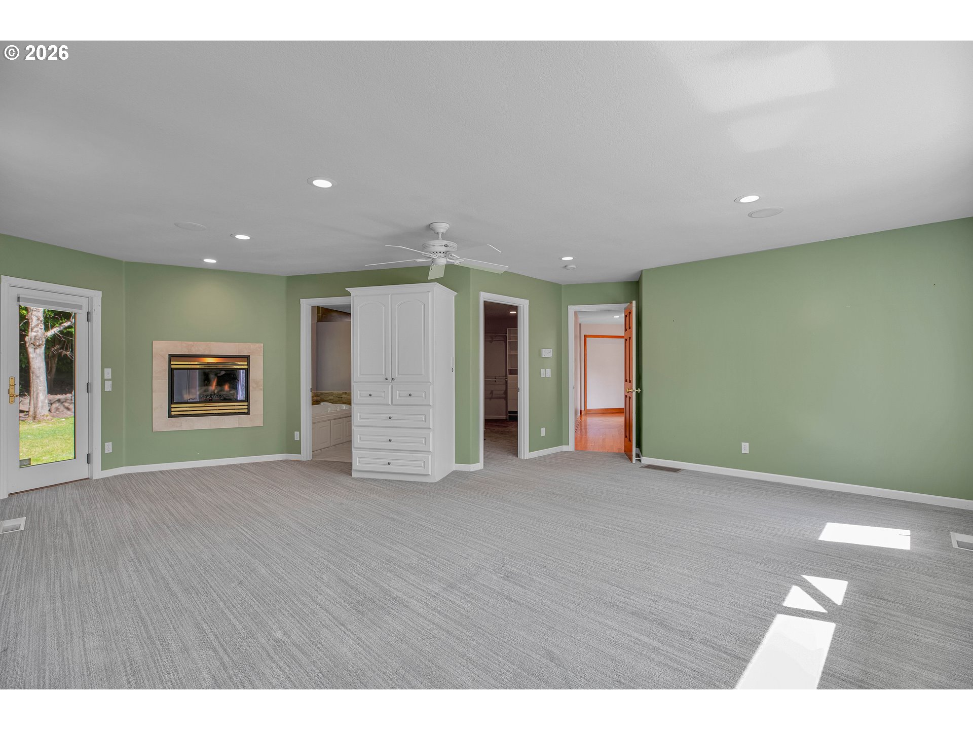 9730 Southwest 168th Place Beaverton, OR 97007 - Photo 13 of 43