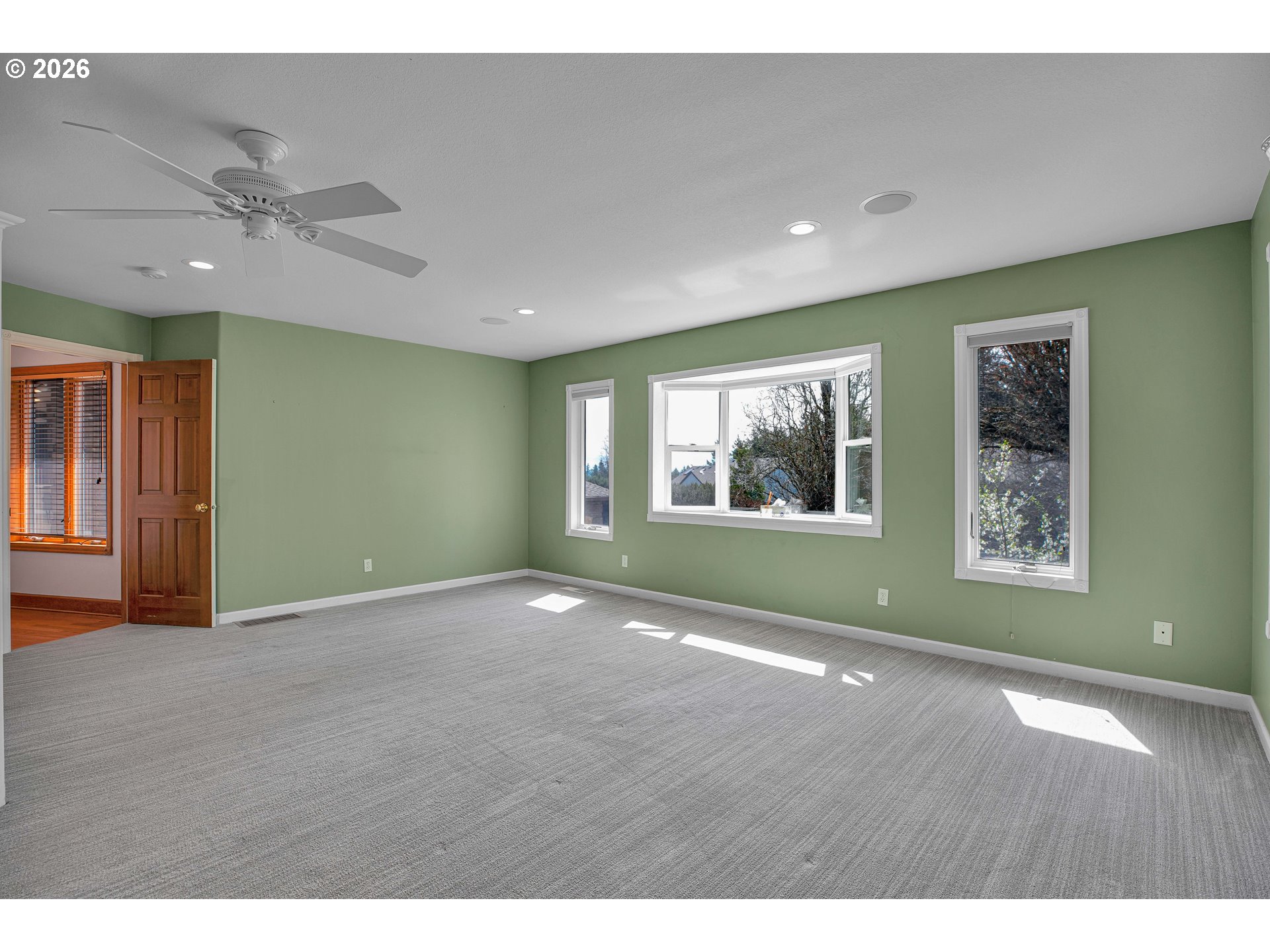 9730 Southwest 168th Place Beaverton, OR 97007 - Photo 14 of 43