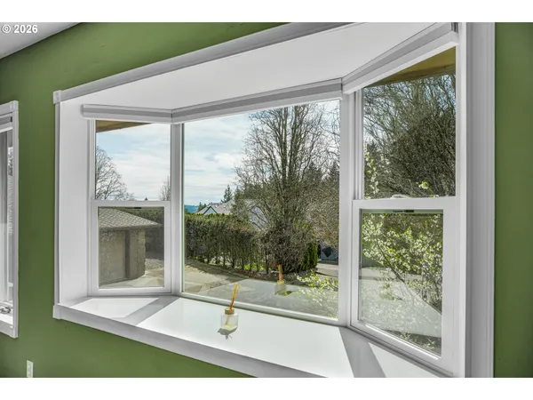 $839,900 | 9730 Southwest 168th Place, Beaverton, OR 97007